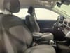 10 thumbnail image of  2024 Hyundai IONIQ 5 SEL