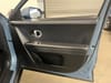 12 thumbnail image of  2024 Hyundai IONIQ 5 SEL