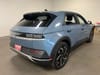 3 thumbnail image of  2024 Hyundai IONIQ 5 SEL