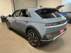 5 thumbnail image of  2024 Hyundai IONIQ 5 SEL
