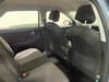 14 thumbnail image of  2024 Hyundai IONIQ 5 SEL
