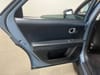 19 thumbnail image of  2024 Hyundai IONIQ 5 SEL