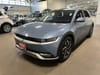 7 thumbnail image of  2024 Hyundai IONIQ 5 SEL
