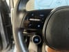 25 thumbnail image of  2024 Hyundai IONIQ 5 SEL