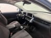 11 thumbnail image of  2024 Hyundai IONIQ 5 SEL