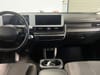 20 thumbnail image of  2024 Hyundai IONIQ 5 SEL