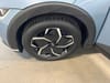 30 thumbnail image of  2024 Hyundai IONIQ 5 SEL