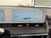 29 thumbnail image of  2024 Hyundai IONIQ 5 SEL