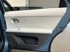 15 thumbnail image of  2024 Hyundai IONIQ 5 SEL