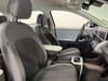 10 thumbnail image of  2024 Hyundai IONIQ 5 SEL