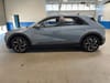 6 thumbnail image of  2024 Hyundai IONIQ 5 SEL