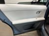 19 thumbnail image of  2024 Hyundai IONIQ 5 SEL