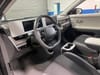 23 thumbnail image of  2024 Hyundai IONIQ 5 SEL