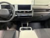 21 thumbnail image of  2024 Hyundai IONIQ 5 SEL