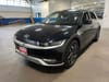 7 thumbnail image of  2024 Hyundai IONIQ 5 SEL