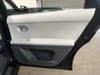16 thumbnail image of  2024 Hyundai IONIQ 5 SEL
