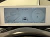 27 thumbnail image of  2024 Hyundai IONIQ 5 SEL