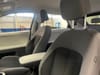 24 thumbnail image of  2024 Hyundai IONIQ 5 SEL