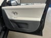 13 thumbnail image of  2024 Hyundai IONIQ 5 SEL