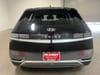 4 thumbnail image of  2024 Hyundai IONIQ 5 SEL