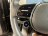 26 thumbnail image of  2024 Hyundai IONIQ 5 SEL