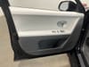 25 thumbnail image of  2024 Hyundai IONIQ 5 SEL