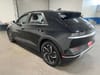 5 thumbnail image of  2024 Hyundai IONIQ 5 SEL