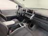 11 thumbnail image of  2024 Hyundai IONIQ 5 SEL