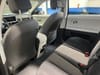 18 thumbnail image of  2024 Hyundai IONIQ 5 SEL