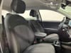 10 thumbnail image of  2024 Hyundai IONIQ 5 SEL