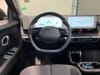 22 thumbnail image of  2024 Hyundai IONIQ 5 SEL