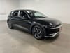 1 thumbnail image of  2024 Hyundai IONIQ 5 SEL