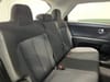 15 thumbnail image of  2024 Hyundai IONIQ 5 SEL