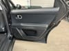 16 thumbnail image of  2024 Hyundai IONIQ 5 SEL