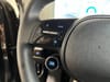 26 thumbnail image of  2024 Hyundai IONIQ 5 SEL