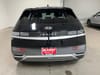 4 thumbnail image of  2024 Hyundai IONIQ 5 SEL