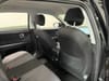 14 thumbnail image of  2024 Hyundai IONIQ 5 SEL