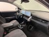11 thumbnail image of  2024 Hyundai IONIQ 5 SEL