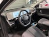 23 thumbnail image of  2024 Hyundai IONIQ 5 SEL