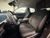 21 imagen en miniatura de 2024 Hyundai IONIQ 5 SEL