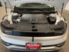 9 thumbnail image of  2024 Hyundai IONIQ 5 SEL
