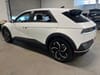 5 thumbnail image of  2024 Hyundai IONIQ 5 SEL