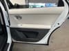 16 thumbnail image of  2024 Hyundai IONIQ 5 SEL