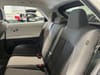 19 thumbnail image of  2024 Hyundai IONIQ 5 SEL