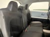 14 thumbnail image of  2024 Hyundai IONIQ 5 SEL