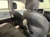 15 thumbnail image of  2024 Hyundai IONIQ 5 SEL