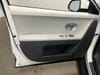 25 thumbnail image of  2024 Hyundai IONIQ 5 SEL