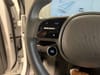 26 thumbnail image of  2024 Hyundai IONIQ 5 SEL