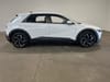 2 thumbnail image of  2024 Hyundai IONIQ 5 SEL