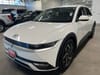 7 thumbnail image of  2024 Hyundai IONIQ 5 SEL